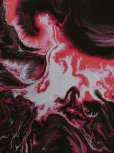 Preview wallpaper stains, paint, abstraction, patterns