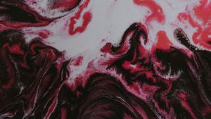 Preview wallpaper stains, paint, abstraction, patterns