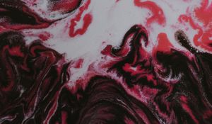 Preview wallpaper stains, paint, abstraction, patterns