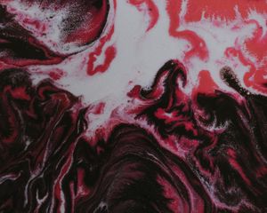 Preview wallpaper stains, paint, abstraction, patterns