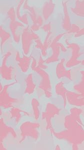 Preview wallpaper stains, paint, abstraction, pink, white