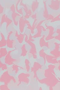 Preview wallpaper stains, paint, abstraction, pink, white