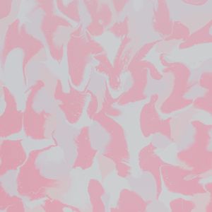 Preview wallpaper stains, paint, abstraction, pink, white