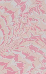 Preview wallpaper stains, paint, abstraction, pattern