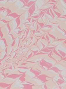 Preview wallpaper stains, paint, abstraction, pattern