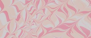 Preview wallpaper stains, paint, abstraction, pattern