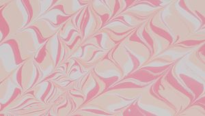 Preview wallpaper stains, paint, abstraction, pattern