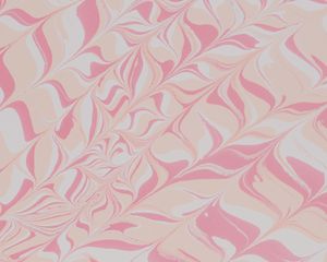 Preview wallpaper stains, paint, abstraction, pattern