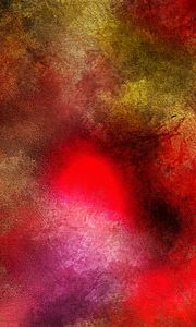 Preview wallpaper stains, paint, background, texture
