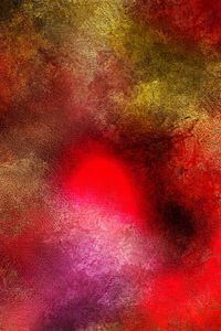Preview wallpaper stains, paint, background, texture