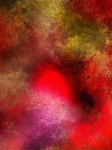 Preview wallpaper stains, paint, background, texture