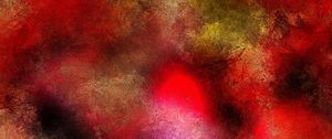 Preview wallpaper stains, paint, background, texture