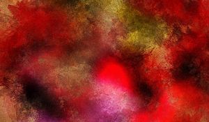 Preview wallpaper stains, paint, background, texture