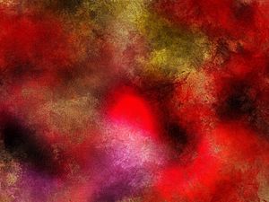 Preview wallpaper stains, paint, background, texture