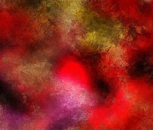 Preview wallpaper stains, paint, background, texture