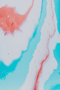 Preview wallpaper stains, paint, colorful, liquid, abstraction