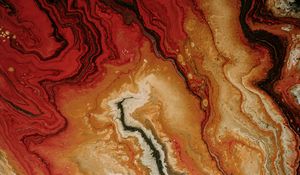 Preview wallpaper stains, paint, liquid, texture, abstraction