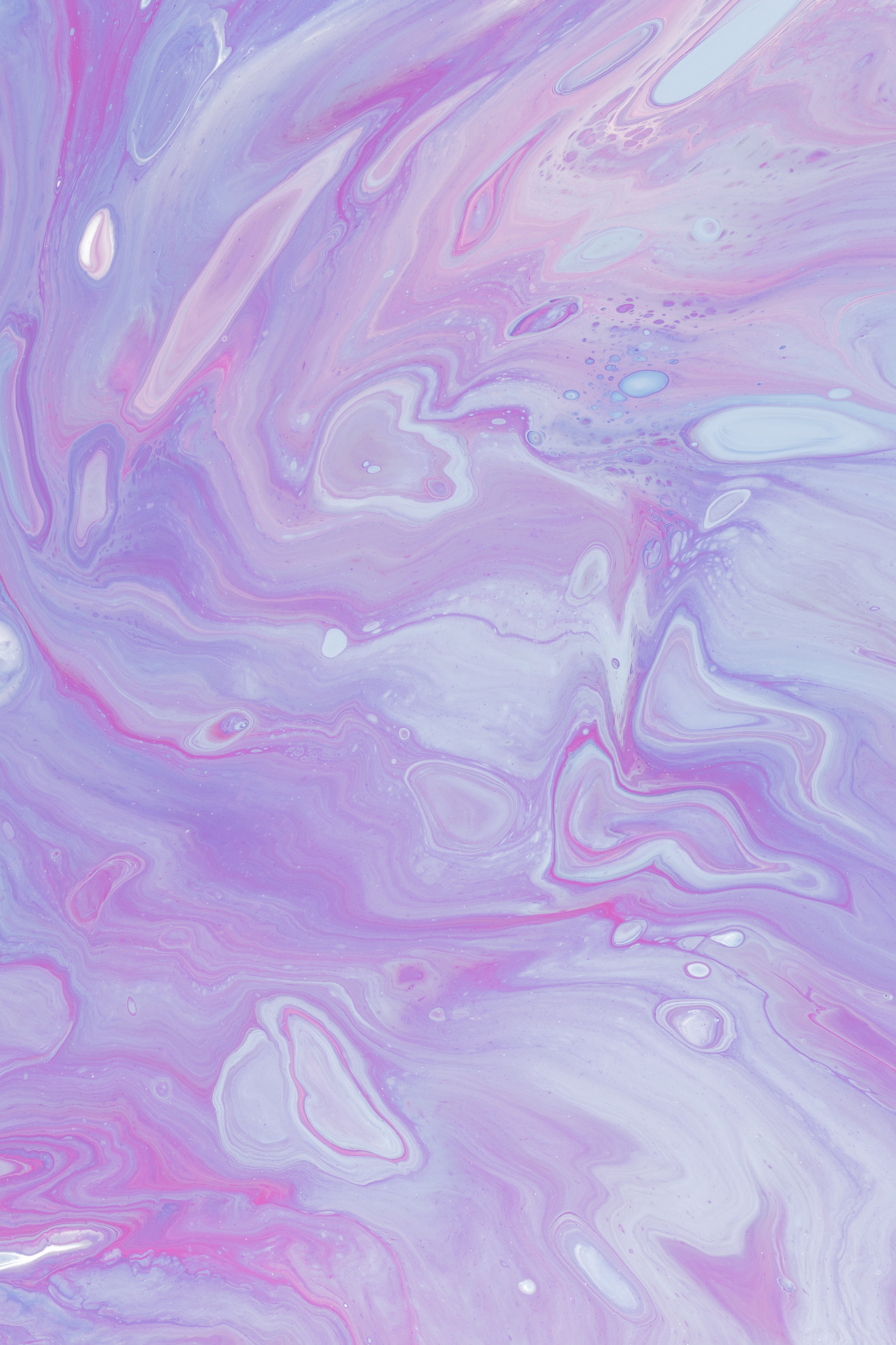 Enchants textures. Розовые разводы. Фон с разводами. Фон разводы. Разводы краски.