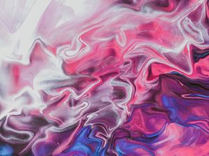 Preview wallpaper stains, paint, liquid, distortion, abstraction
