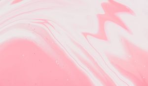 Preview wallpaper stains, paint, liquid, pink, abstraction
