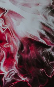 Preview wallpaper stains, paint, liquid, abstraction, mixing
