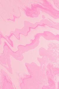 Preview wallpaper stains, paint, liquid, macro, pink, abstraction