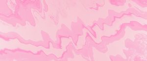 Preview wallpaper stains, paint, liquid, macro, pink, abstraction