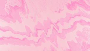 Preview wallpaper stains, paint, liquid, macro, pink, abstraction