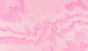 Preview wallpaper stains, paint, liquid, macro, pink, abstraction