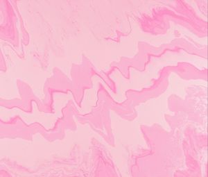 Preview wallpaper stains, paint, liquid, macro, pink, abstraction