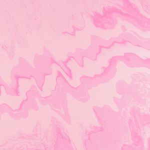 Preview wallpaper stains, paint, liquid, macro, pink, abstraction