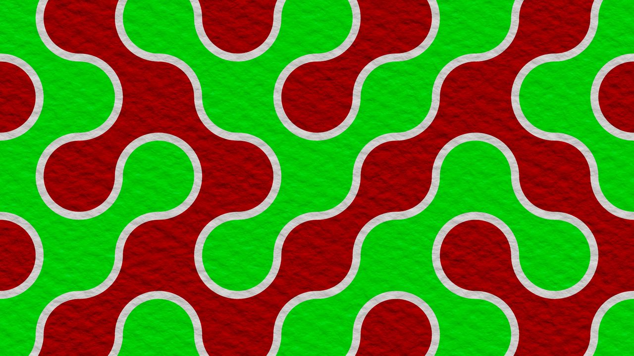 Wallpaper stains, pattern, texture, paper, color