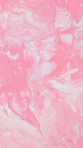 Preview wallpaper stains, pink, paint