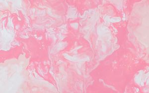 Preview wallpaper stains, pink, paint