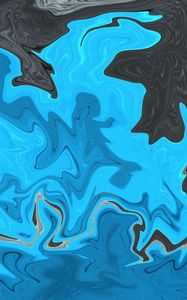 Preview wallpaper stains, spots, abstraction, blending, texture