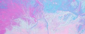 Preview wallpaper stains, spots, paint, mixing, abstraction