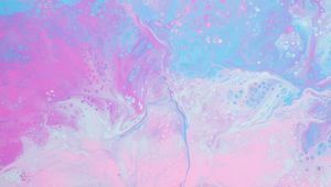 Preview wallpaper stains, spots, paint, mixing, abstraction