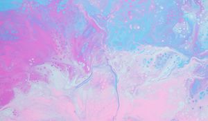 Preview wallpaper stains, spots, paint, mixing, abstraction