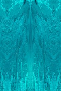 Preview wallpaper stains, surface, blue, abstraction