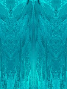 Preview wallpaper stains, surface, blue, abstraction