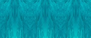 Preview wallpaper stains, surface, blue, abstraction