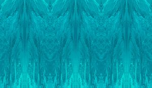 Preview wallpaper stains, surface, blue, abstraction