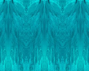 Preview wallpaper stains, surface, blue, abstraction