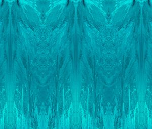 Preview wallpaper stains, surface, blue, abstraction