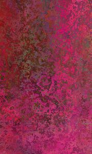Preview wallpaper stains, surface, paint