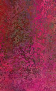 Preview wallpaper stains, surface, paint