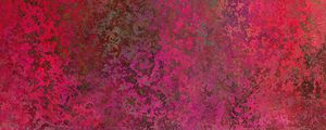 Preview wallpaper stains, surface, paint
