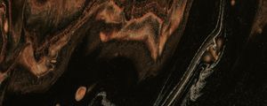 Preview wallpaper stains, texture, abstraction, paint, liquid