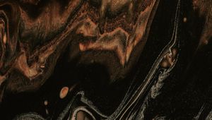 Preview wallpaper stains, texture, abstraction, paint, liquid