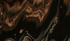 Preview wallpaper stains, texture, abstraction, paint, liquid